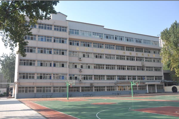 ʯ���f�Wǰ�����еȌ��I(y��)�WУ��ô�ӣ�