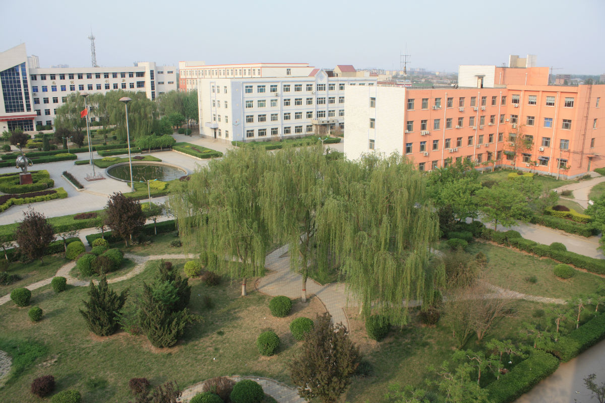 ��ˮ�I(y��)���g(sh��)�W(xu��)Ժ��ô�ӣ�