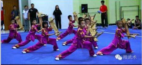 秦皇島市北方少林文武學校 秦皇島市北方少林文武學校