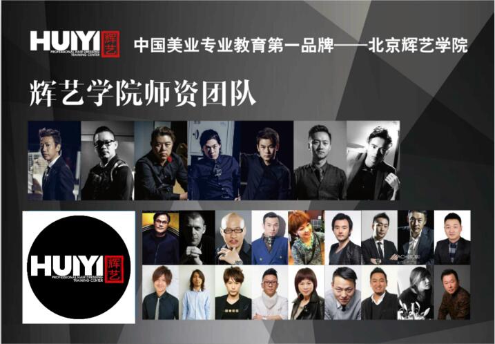 �����xˇ���l(f��)�W(xu��)У