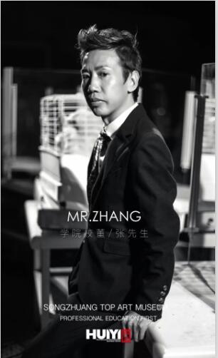 �����xˇ���l(f��)�W(xu��)У