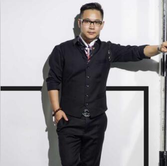 �����xˇ���l(f��)�W(xu��)У