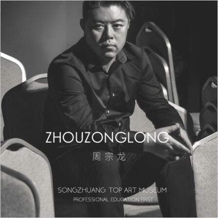 �����xˇ���l(f��)�W(xu��)У