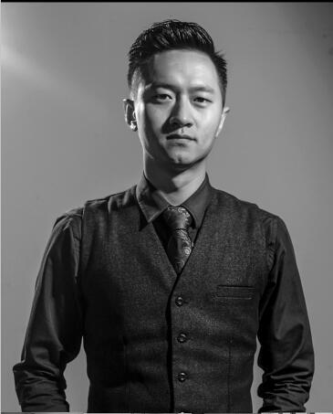 �����xˇ���l(f��)�W(xu��)У