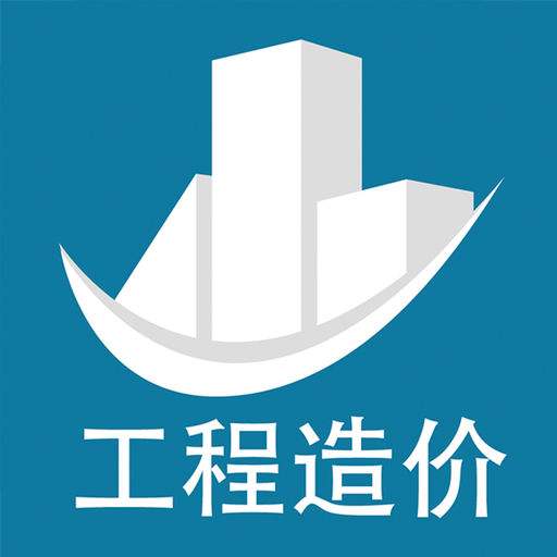 ���������Ќ��W(xu��)У����Щ3+2�󌣌��I(y��)��