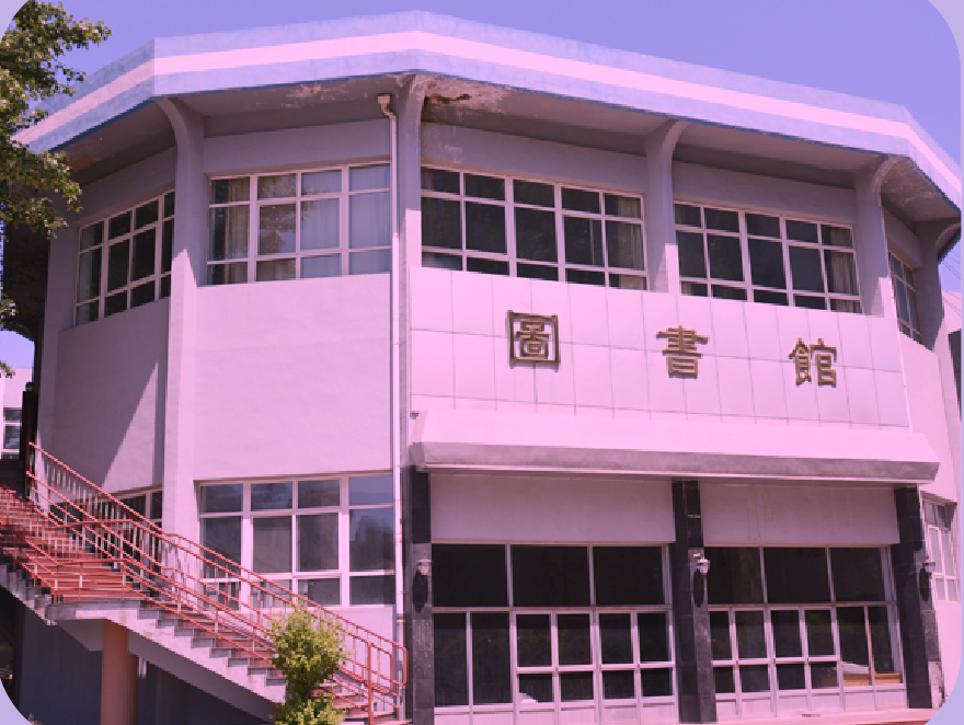張家口北方機電工業(yè)學校 張家口北方機電工業(yè)學校