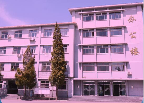 ���ҿڱ����C늹��I(y��)�WУ