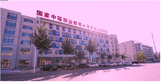 ���ҿڱ����C늹��I(y��)�WУ