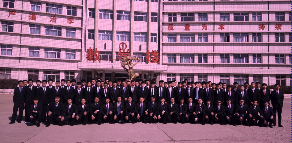 ���M�˜ʣ�3850Ԫ/�����ɺ�����λ��ȡ�������е½̲��M�� ���b�M�������������͘I(y��)ָ�������C����ԇ�M�����C ���J�C�M��