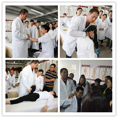 ʯ���f�����܌W(xu��)�������ã�