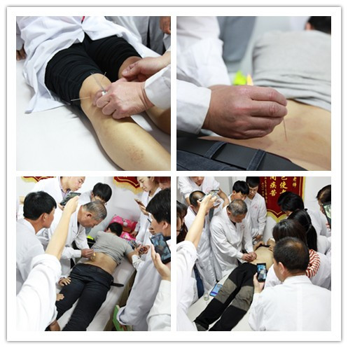 ʯ���f�����W(xu��)У�_�O(sh��)�����t(y��)ᘾİࣿ