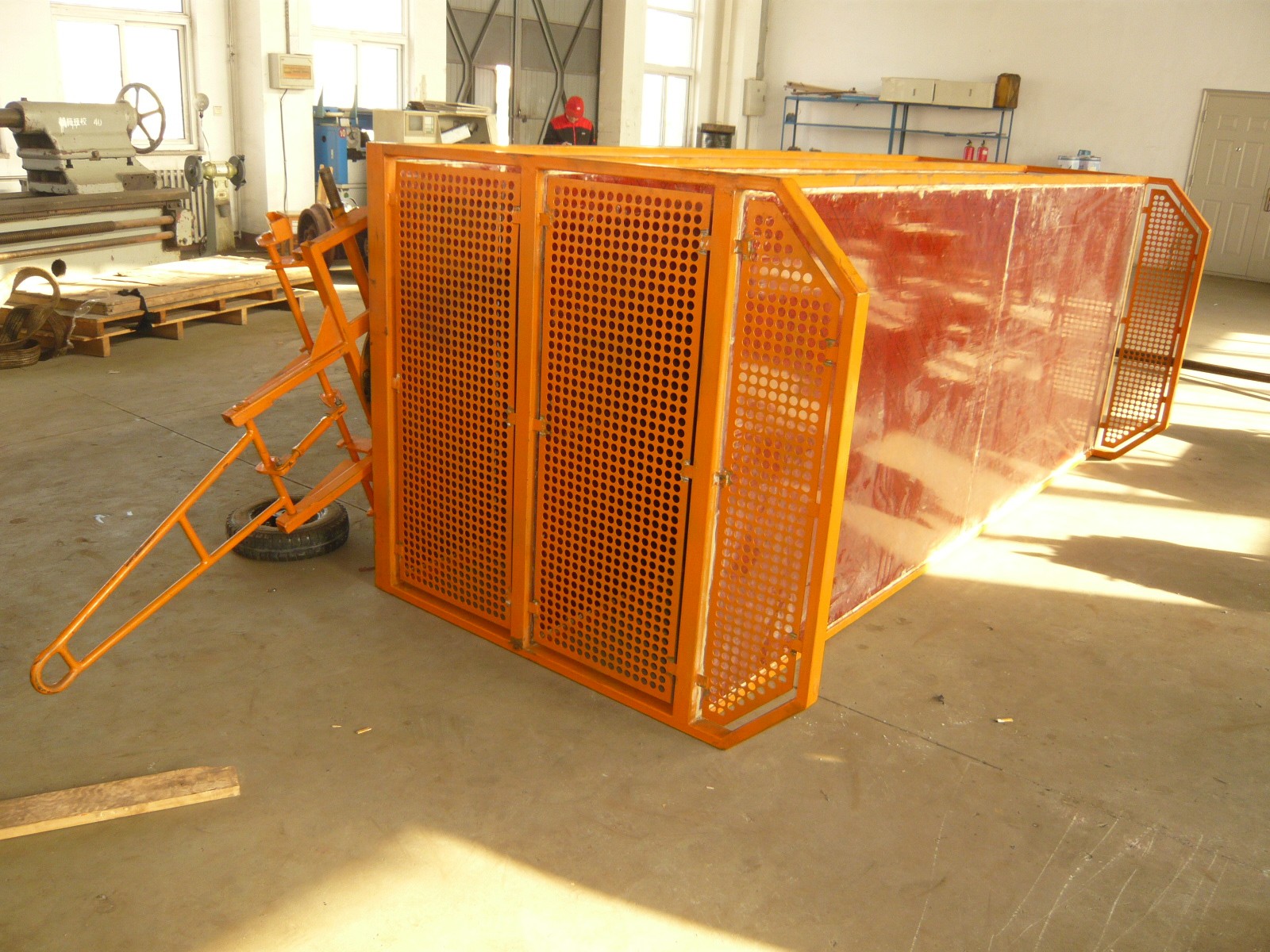 �����Ќ���Ӗ(x��n)̎