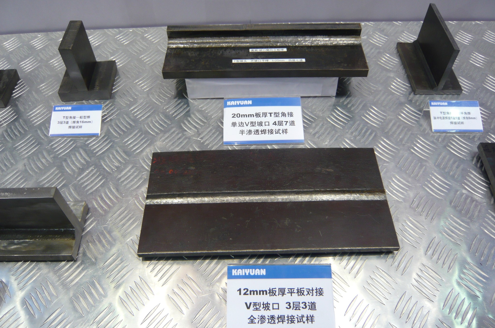 �����Ќ���Ӗ(x��n)̎