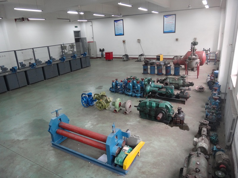 �����Ќ���Ӗ(x��n)̎