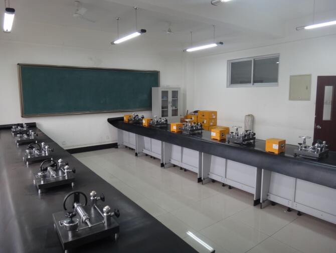 �����Ќ���Ӗ(x��n)̎