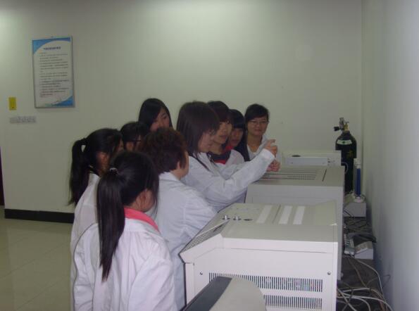 �����Ќ���Ӗ(x��n)̎