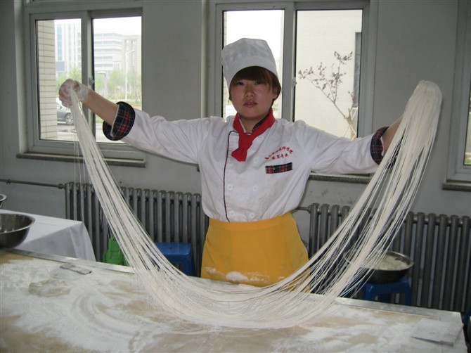 �����Ќ���Ӗ(x��n)̎