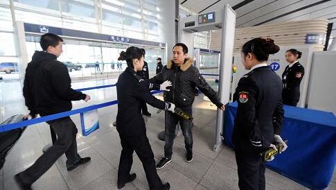 ʯ���f���V�F·�I(y��)������Ӗ(x��n)�W(xu��)У