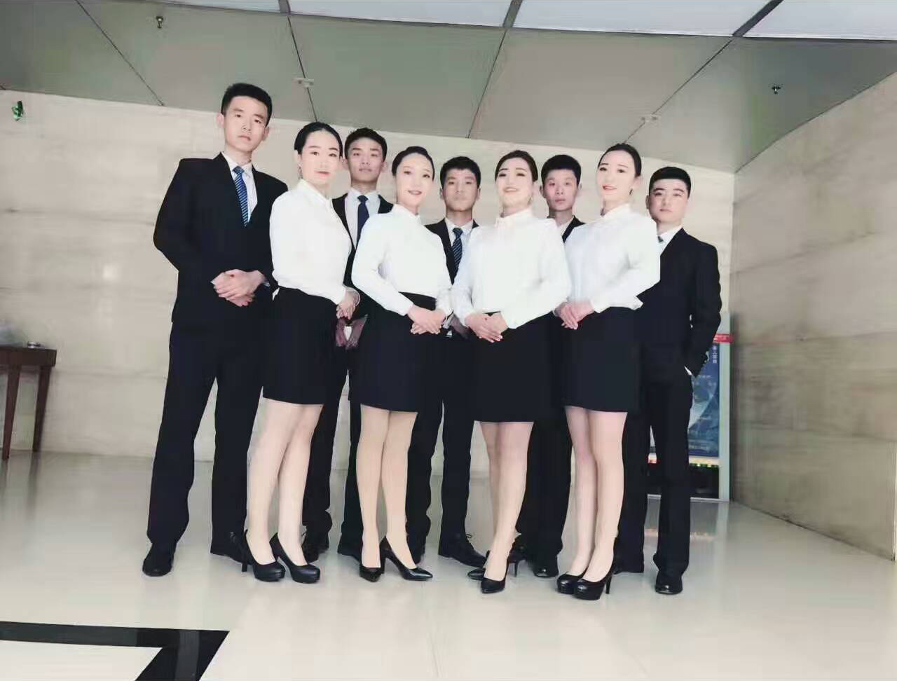 ʯ���f���V�F·�I(y��)������Ӗ(x��n)�W(xu��)У