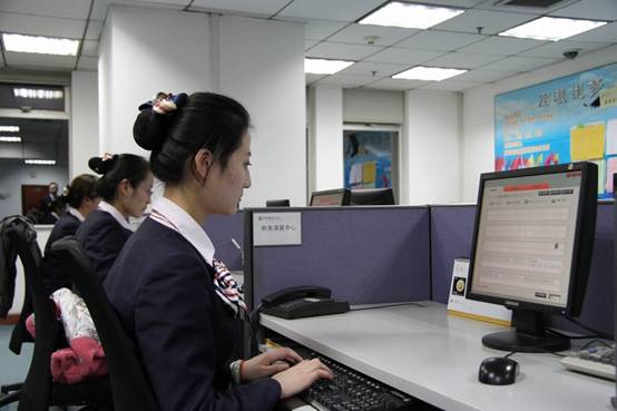 ʯ���f���V�F·�I(y��)������Ӗ(x��n)�W(xu��)У