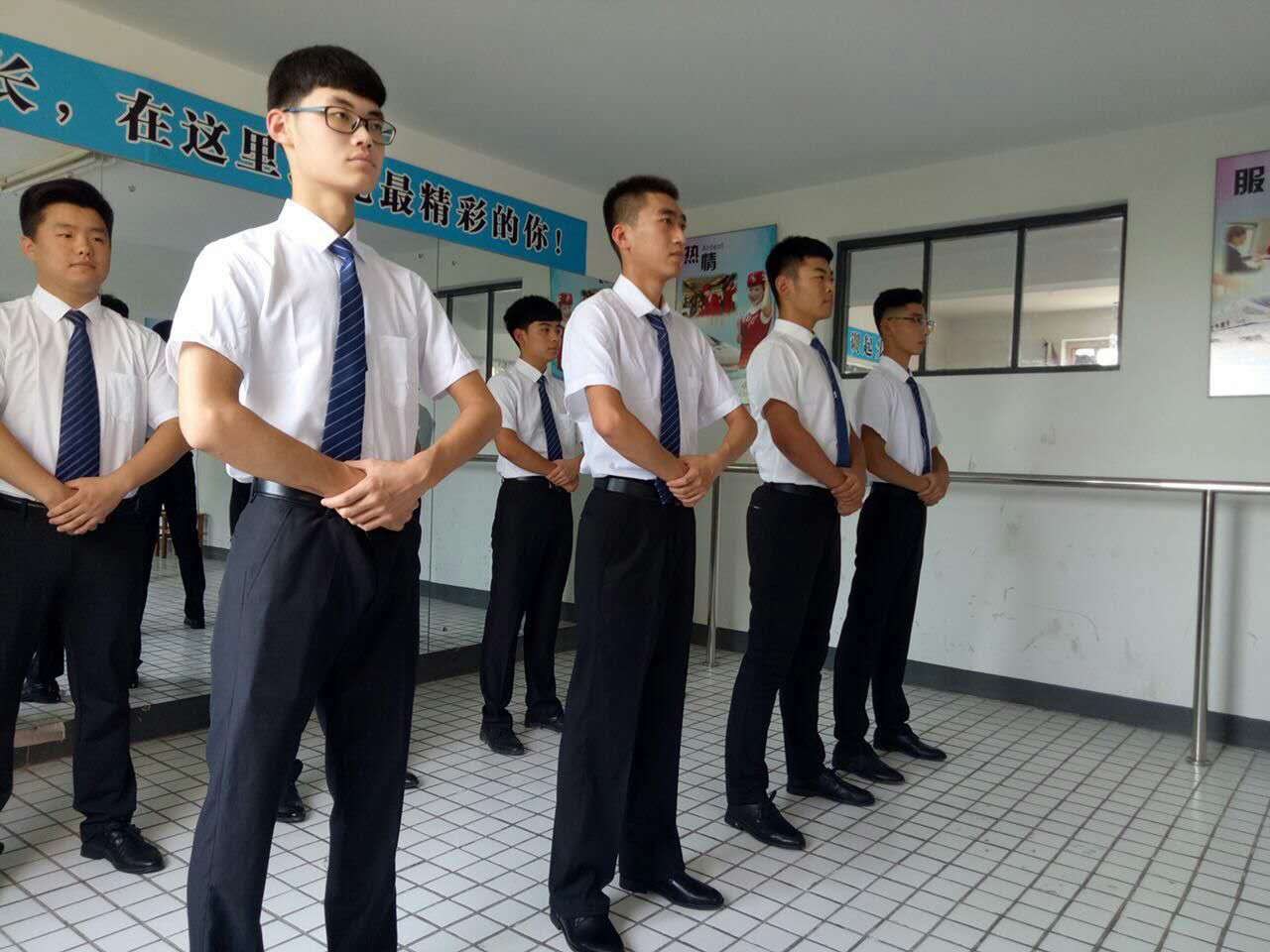 ʯ���f���V�F·�I(y��)������Ӗ(x��n)�W(xu��)У