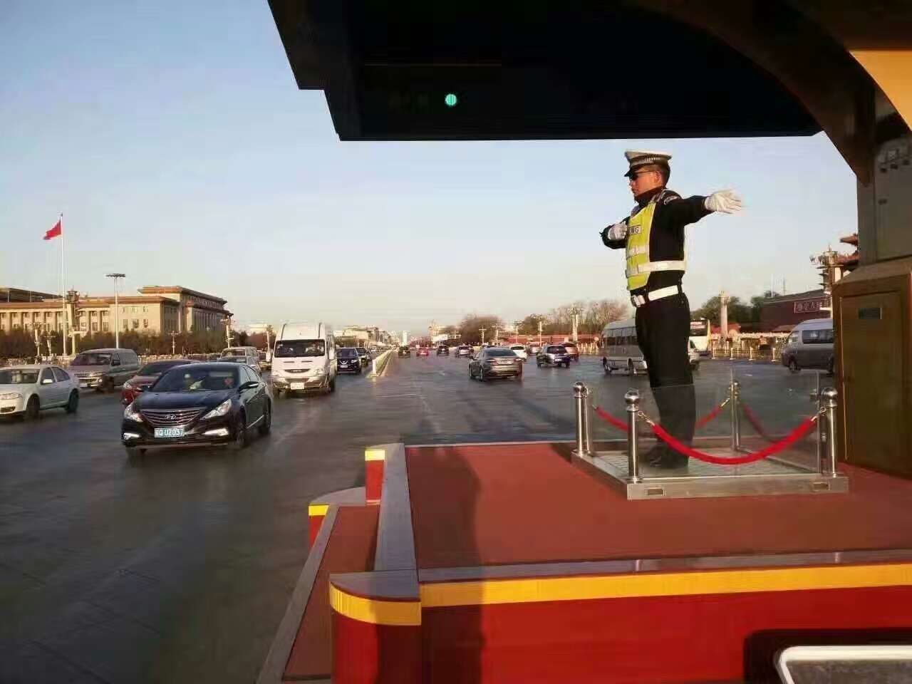 ʯ���f���V�F·�I(y��)������Ӗ(x��n)�W(xu��)У