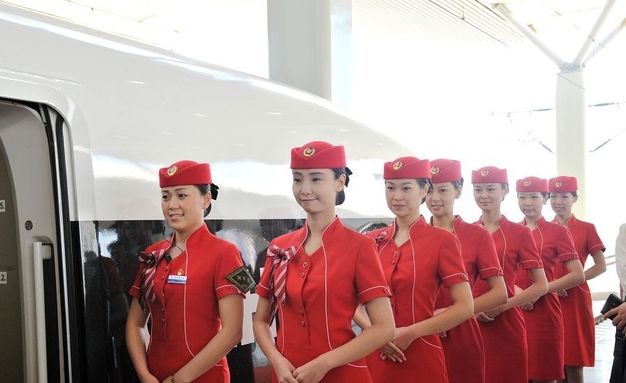 ʯ���f���V�F·�I(y��)������Ӗ(x��n)�W(xu��)У