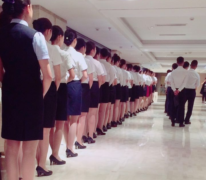 ʯ���f���V�F·�I(y��)������Ӗ(x��n)�W(xu��)У