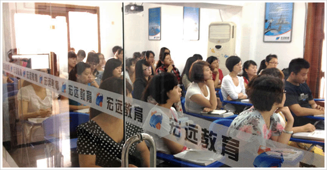 �������h(yu��n)Ӌ(j��)��C(j��)�I(y��)��Ӗ(x��n)�W(xu��)У��ô�ӣ�