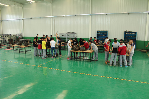 �����W(xu��)���޵����ļҏ���