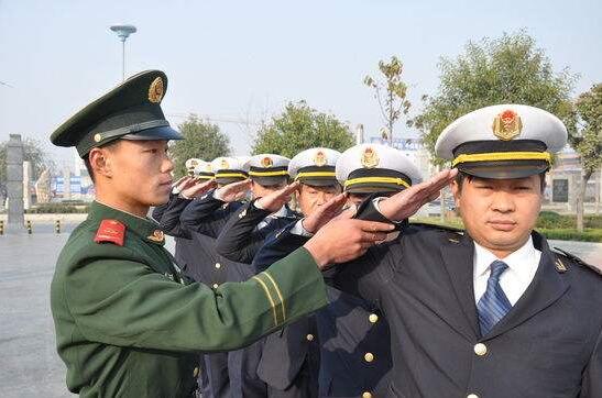 ���¹��팣�I(y��)�͘I(y��)ǰ����ô�ӣ�  