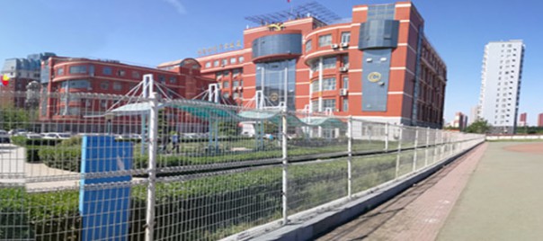 ��W(xu��)����ȥ��������У�W(w��ng)С����(l��i)������