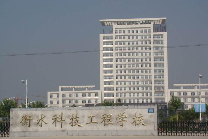 ��ˮ�W(xu��)Ӌ(j��)��C(j��)ȥ������