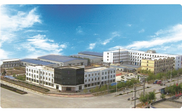 ��ˮ�W(xu��)Ӌ(j��)��C(j��)ȥ������