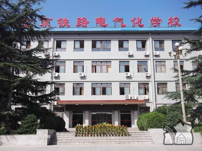 ��ˮ�W(xu��)Ӌ(j��)��C(j��)ȥ������