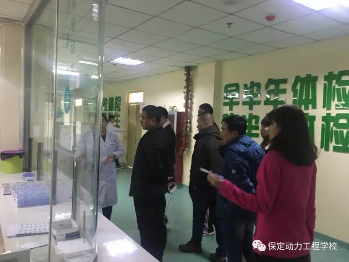 ���ʼ��F(tu��n)�����ý����w�z���ĠI�N�����ڱ����������̌W(xu��)У������