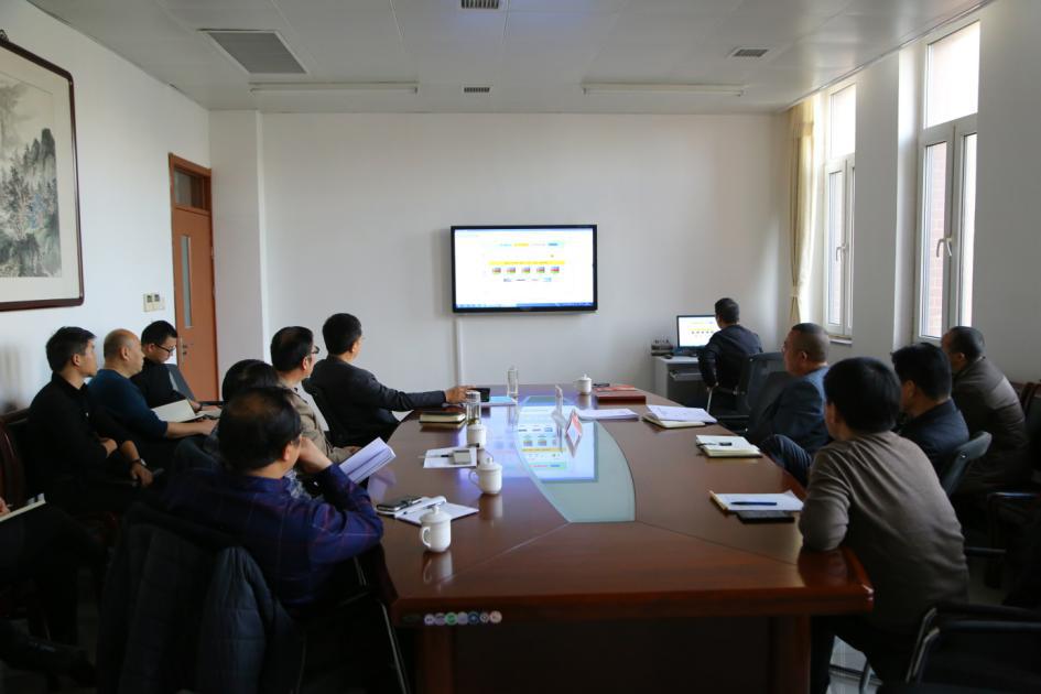 �w�����c�P�˄�(chu��ng)Ҽ��ͬ���M(j��n)�ǻ�У�@���O(sh��)