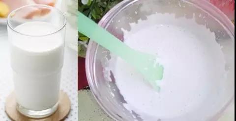 �������o(j��)���켼���W(xu��)У��ȥ���^С����