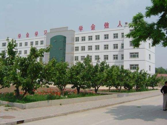 ���^�I(y��)�W(xu��)Ժҕ�X(ju��)�����c������(zhu��n)�I(y��)�Æ᣿