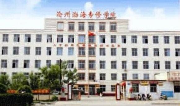 ���ݲ������ތWԺ�k�W������ô����