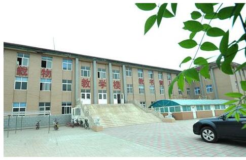 ���݇��d�I(y��)���g(sh��)�W(xu��)У�k�W(xu��)������ô����