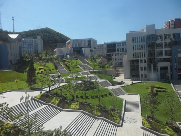 �е¼����W(xu��)ԺУ�@���̌W(xu��)�h(hu��n)����ô�ӣ�