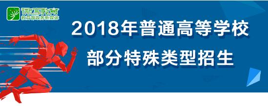 �������l(f��)�������_ˇ����4���У���������������Ҫ��