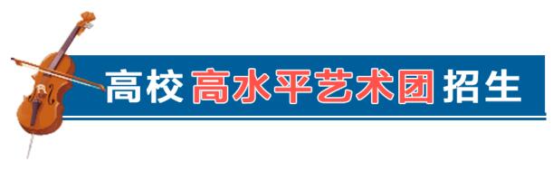 �������l(f��)�������_ˇ����4���У���������������Ҫ��