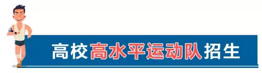 �������l(f��)�ģ����_ˇ����4���У���������������Ҫ��