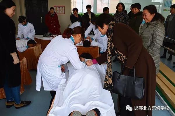 ���Қgӭ�����t(y��)�W(xu��)�����W�R�������H�������F(tu��n)���^ָ��(d��o)����