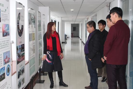 �ӱ������������̼��g�����WУ��������(chu��ng)Ԫ�����M�ИI(y��)�ս���