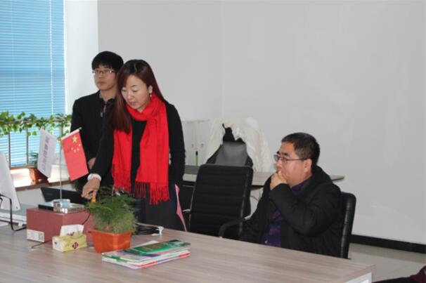 �ӱ������������̼��g�����WУ��������(chu��ng)Ԫ�����M�ИI(y��)�ս���