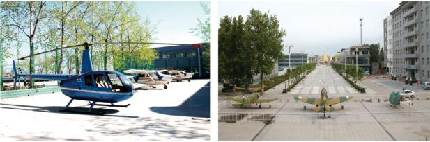 ʯ���f�����I(y��)�W(xu��)Ժ�׶��C(j��)���͘I(y��)ӆ�ΰ�2018���������� 