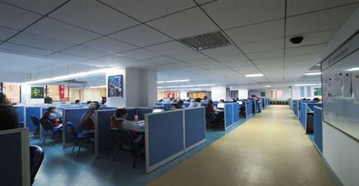 ���˽ⱱ���ų����η���(w��)��Ӗ(x��n)�W(xu��)У����